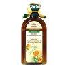 Green Pharmacy sampon norml-zsros hajra 350 ml