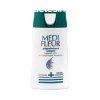 Medi Fleur gygynvnyes sampon hajhulls ellen 200 ml