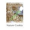 Nature Cookta Szezmmagliszt 250 g