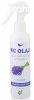 Wc olaj prmium levendula 200 ml