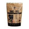den prmium bake free linzer lisztkeverk 1000 g