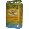 Glutenix glutnmentes falusi kenyr stkeverk 500 g