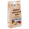 Its us miklos universal mix liszt 1000 g