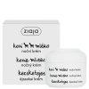 Ziaja kecsketejes jszakai krm 50 ml