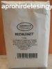 Agrodrug rizsliszt 1000 g