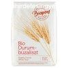 Biopont Bio Durumbzaliszt Sima 1000 g