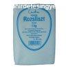 Csuta fehr rozsliszt rl-60 1000 g