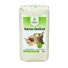 Eden Pr. Barna Rizsliszt Gm. 500 g