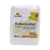 Love Diet Kukoricaliszt Gm. 1000 g