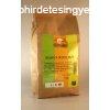 Naturbit barna rizsliszt 500 g