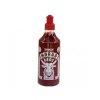 Chimax Marha Ers Chili Szsz 500 ml