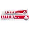 Lacalut aktiv fogkrm 75 ml