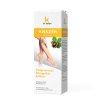 Dr.kelen luna lbbalzsam vadgesztenys 100 ml