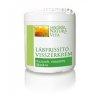 Lady Stella natura vita lbfrisst visszrkrm 250 ml