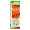Naturland Sarokpol Balzsam 100 ml