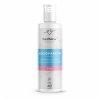 Herbow mosparfm baby 200 ml