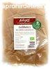 NATURGOLD BIO TNK.TSZTA LEBBENCS 200 G