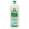 Frosch ltalnos vzkold 1000 ml