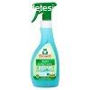 Frosch konyhai tisztt szds 500 ml