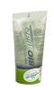 Bioglide bio skost 40 ml