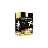 Aby bio mesterkeverk 250 g