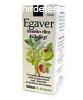 Egaver szemlcsirt ecsetel 10 g