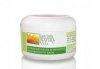 Lady Stella natura vita sarokpuht krm 125 ml