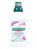 Sanytol ferttlent mosszeradalk 500 ml