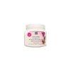 Lady Stella xxl mlyhidratl arckrm 500 ml