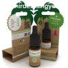 Coconutoil cosmetics bio arcszrum 10 ml