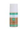 Coconutoil cosmetics bio golys dezodor pure 50 ml