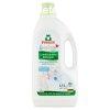 Frosch folykony mosszer baby 1500 ml