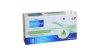GYNTIMA PROBIOTICA FORTE HVELYKP 10DB