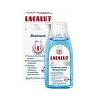 LACALUT SZJVZ WHITE 300 ml