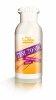 Lady Stella tiniderm tini-tonik 100 ml