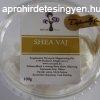 Naturpolc shea vaj - organikus 100 g