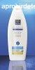 Soliteint testpol tej brpol kondicionl 500 ml