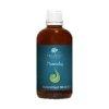Termszetes neem olaj 100 ml