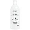 Ziaja kecsketejes tusfrd 500 ml