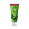 Eredeti aloe vera brnyugtat krm 5in1 125 ml