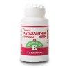 Netamin Astaxanthin kapszula E-vitaminnal