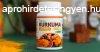 Netamin kurkuma 500mg kapszula 60 db