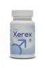 Xerex for men (37 tabletta)