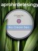 Coconutoil cosmetics bio krmdezodor 40 ml