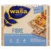 Wasa teljes kirls kenyr ropogs 230 g