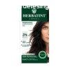 Herbatint 2n barna hajfestk 150 ml