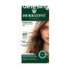 Herbatint 6d arany stt szke hajfestk 150 ml