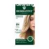 Herbatint 8n vilgos szke hajfestk 150 ml