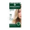 Herbatint 9n mzszke hajfestk 150 ml