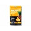 Frupp liofilizlt anansz 15 g